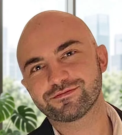 Obin Akin